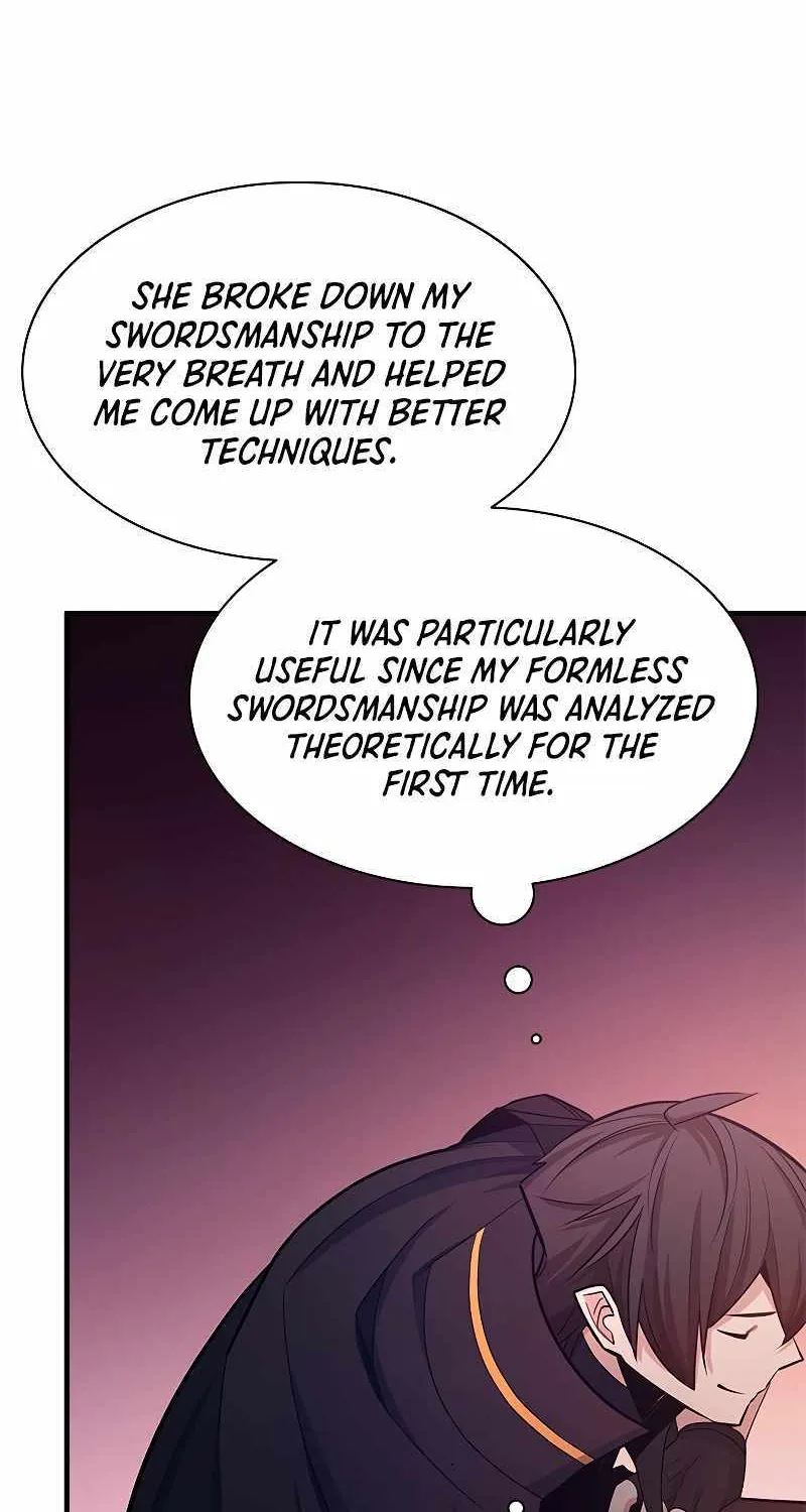 Read The Tutorial Is Too Hard chapter 168 image 28 on Lezhin