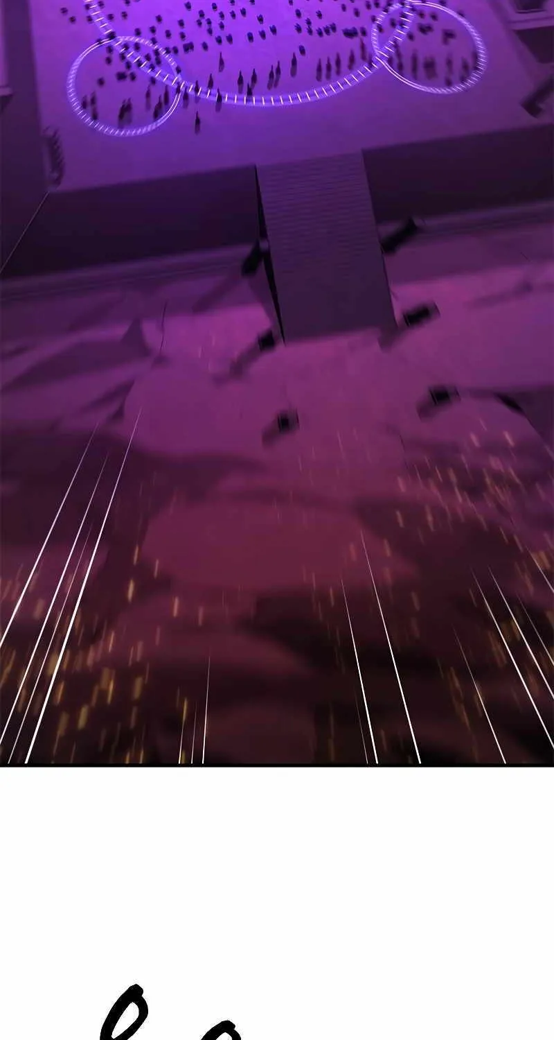 Read The Tutorial Is Too Hard chapter 168 image 3 on Lezhin