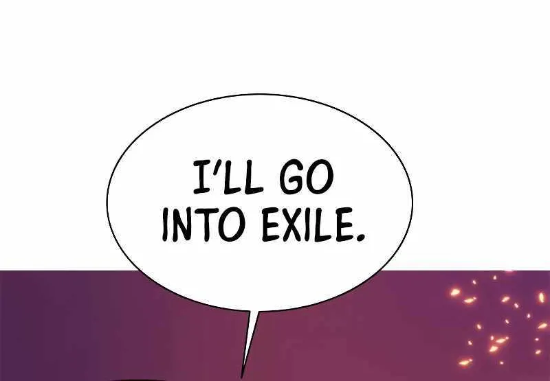 Read The Tutorial Is Too Hard chapter 168 image 32 on Lezhin