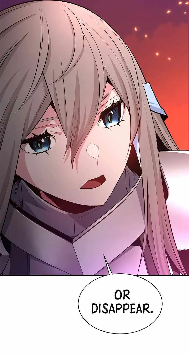 Read The Tutorial Is Too Hard chapter 168 image 33 on Lezhin