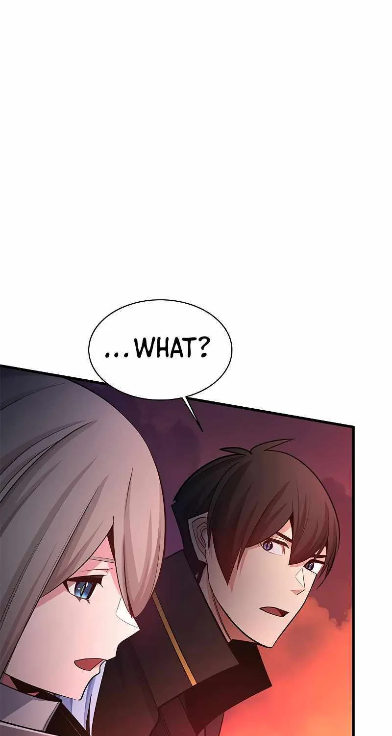 Read The Tutorial Is Too Hard chapter 168 image 34 on Lezhin