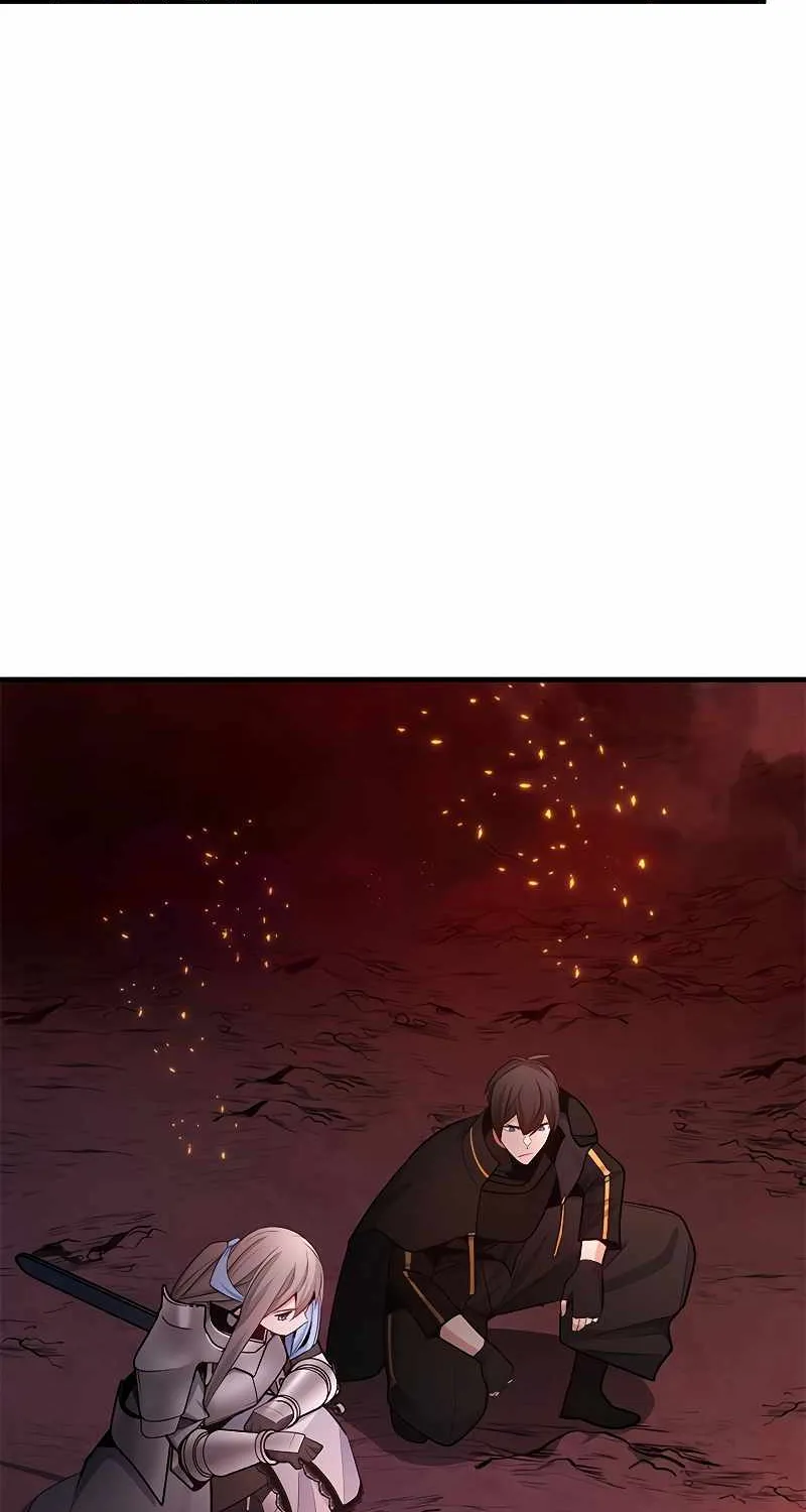 Read The Tutorial Is Too Hard chapter 168 image 38 on Lezhin
