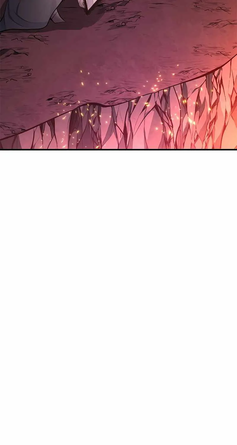 Read The Tutorial Is Too Hard chapter 168 image 39 on Lezhin
