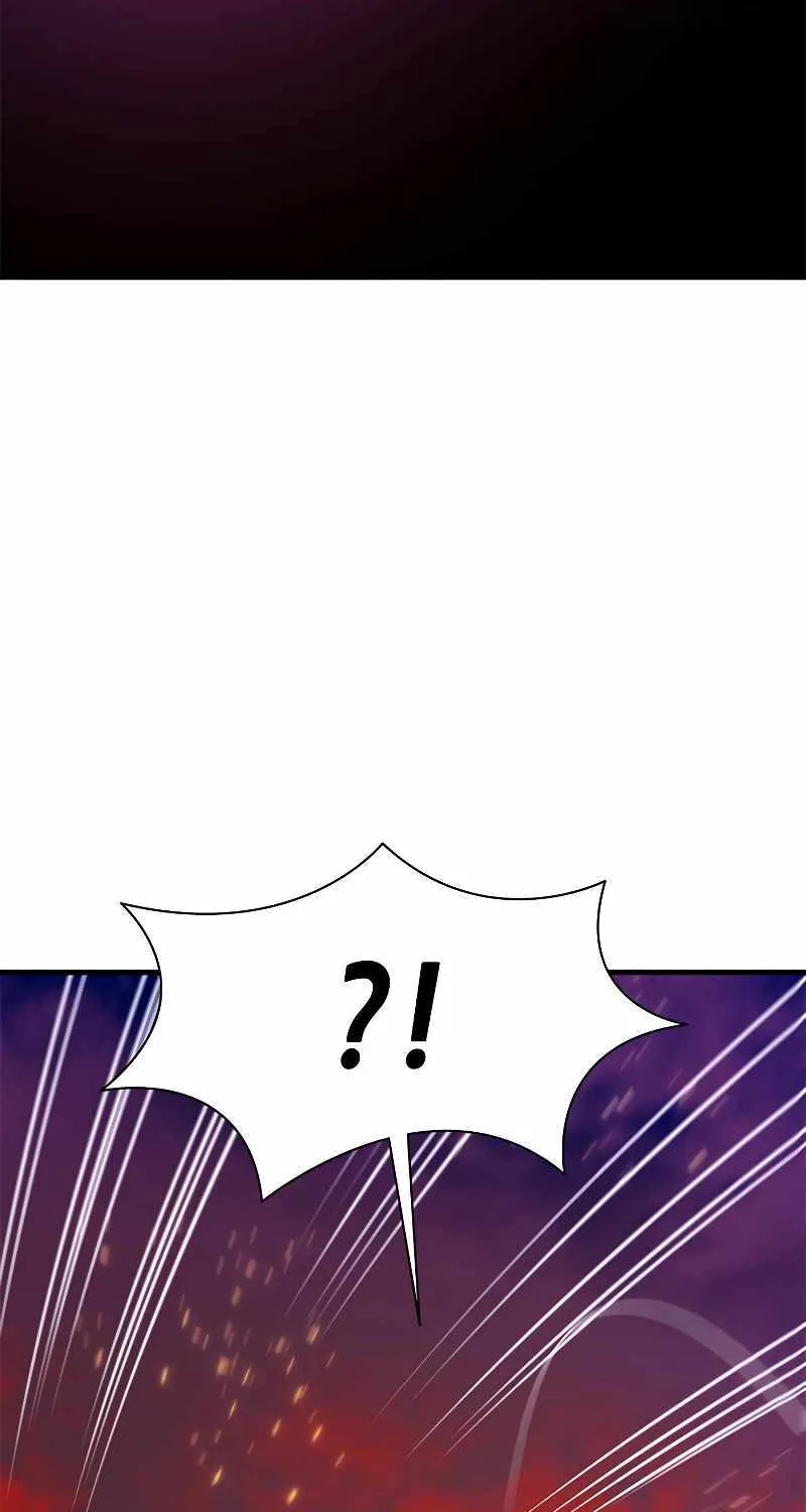 Read The Tutorial Is Too Hard chapter 168 image 42 on Lezhin