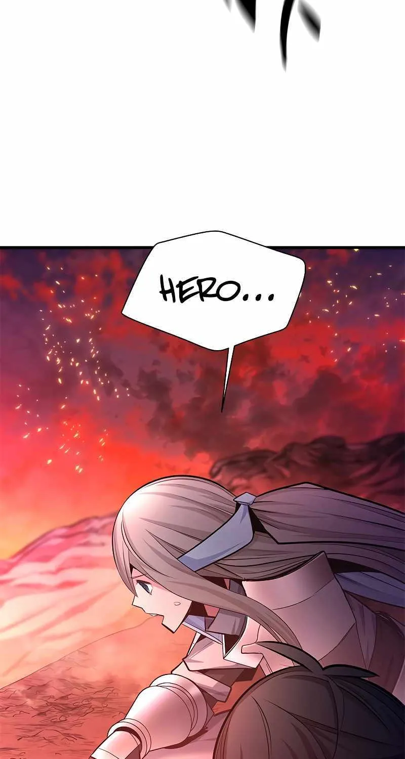 Read The Tutorial Is Too Hard chapter 168 image 44 on Lezhin
