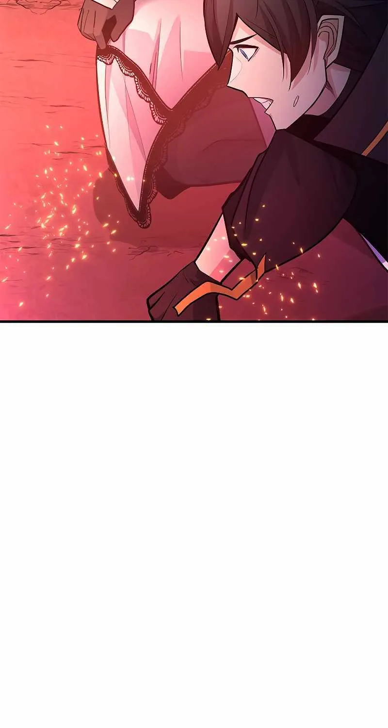 Read The Tutorial Is Too Hard chapter 168 image 45 on Lezhin