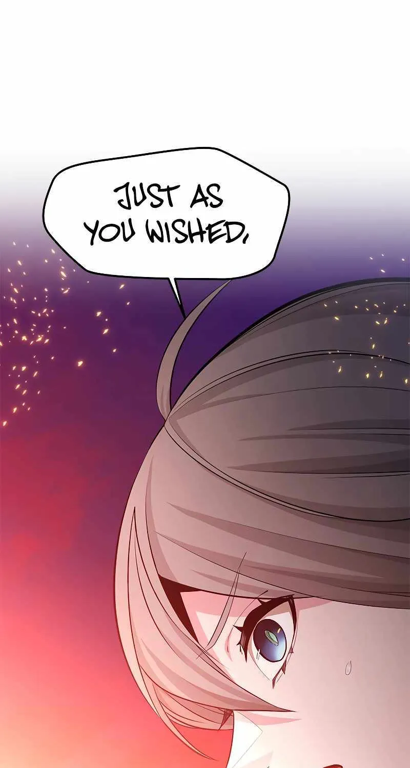 Read The Tutorial Is Too Hard chapter 168 image 46 on Lezhin