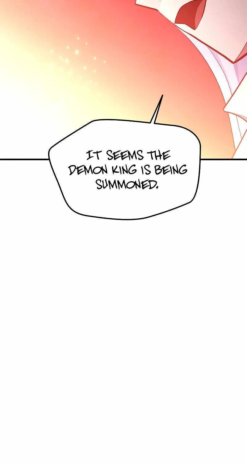 Read The Tutorial Is Too Hard chapter 168 image 47 on Lezhin