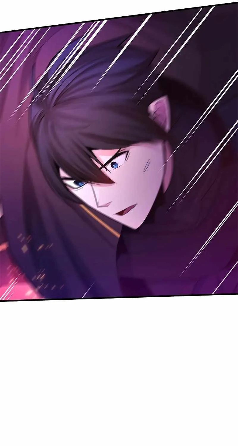Read The Tutorial Is Too Hard chapter 168 image 49 on Lezhin