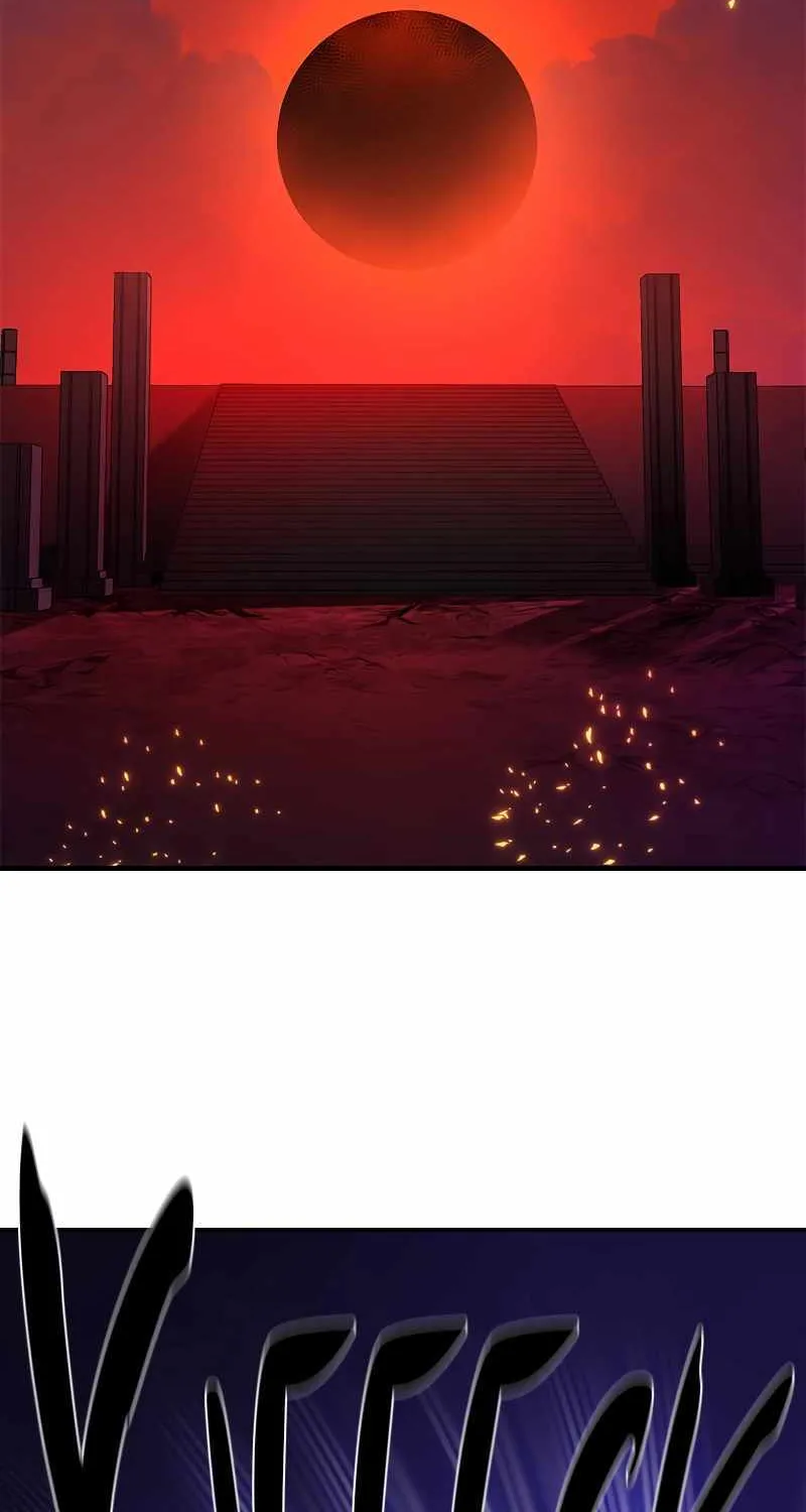 Read The Tutorial Is Too Hard chapter 168 image 52 on Lezhin