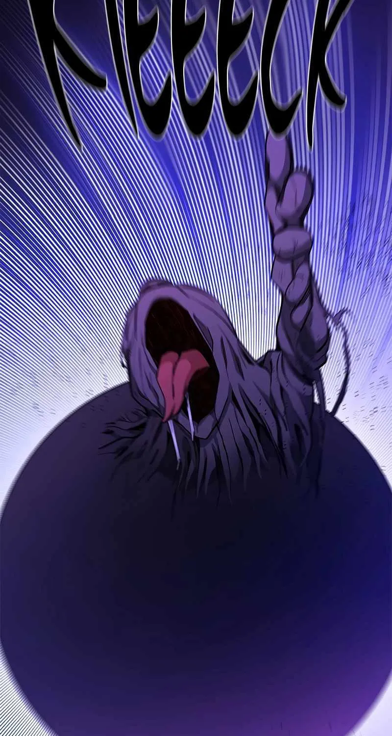 Read The Tutorial Is Too Hard chapter 168 image 53 on Lezhin