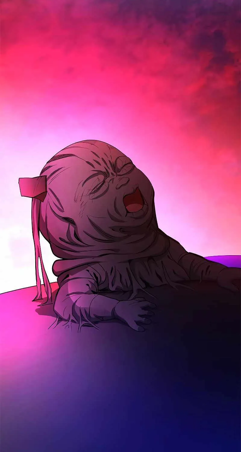 Read The Tutorial Is Too Hard chapter 168 image 58 on Lezhin
