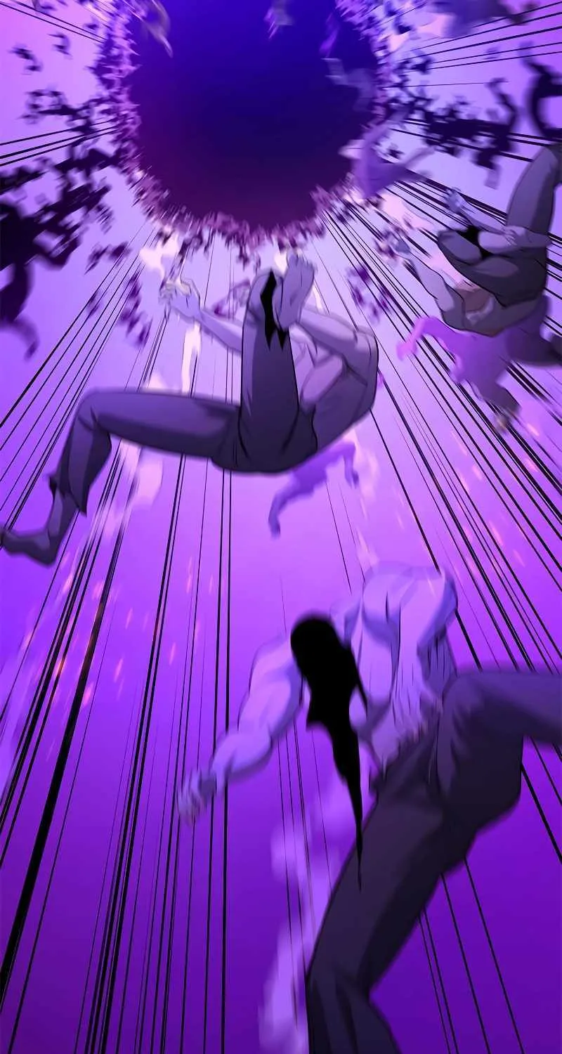 Read The Tutorial Is Too Hard chapter 168 image 6 on Lezhin