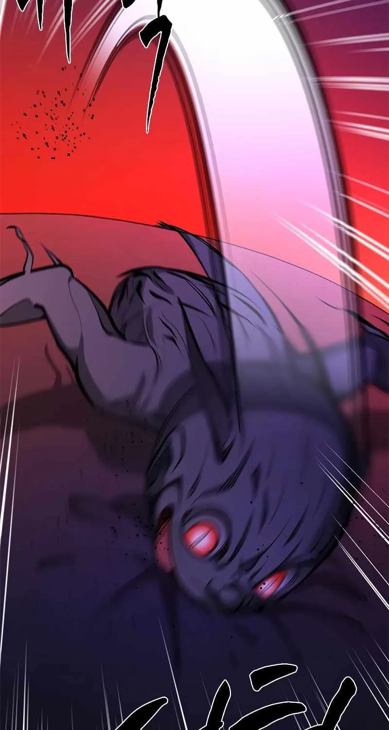 Read The Tutorial Is Too Hard chapter 168 image 60 on Lezhin