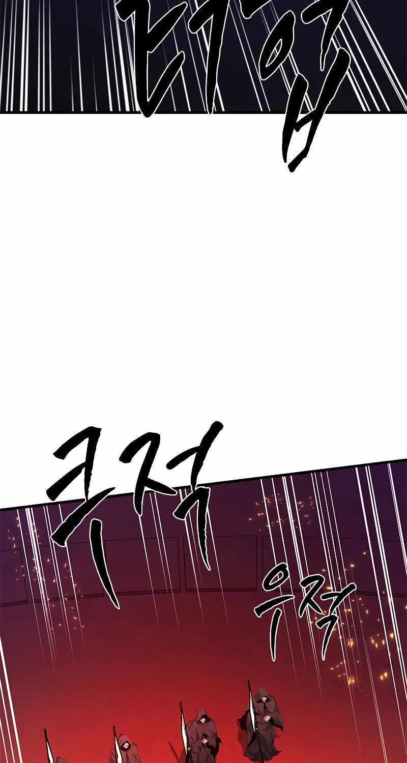 Read The Tutorial Is Too Hard chapter 168 image 61 on Lezhin