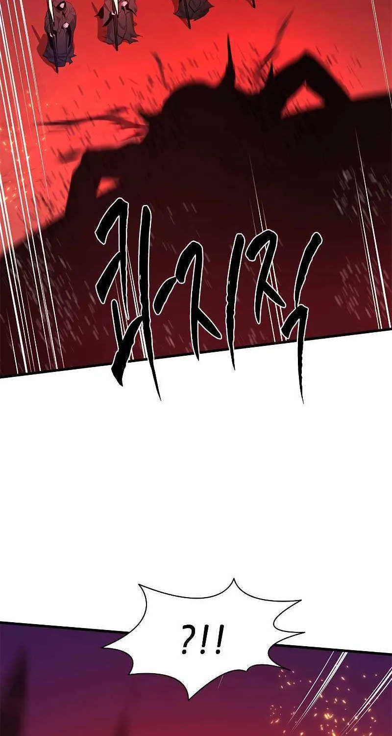 Read The Tutorial Is Too Hard chapter 168 image 62 on Lezhin