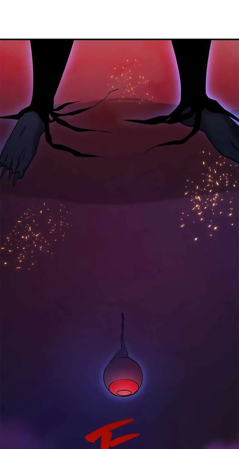Read The Tutorial Is Too Hard chapter 168 image 67 on Lezhin