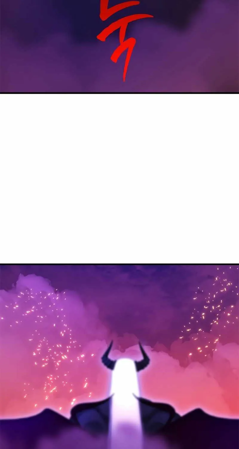 Read The Tutorial Is Too Hard chapter 168 image 68 on Lezhin