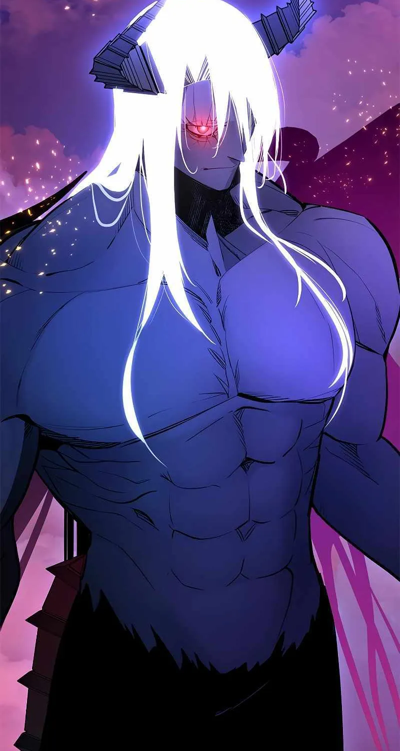 Read The Tutorial Is Too Hard chapter 168 image 70 on Lezhin