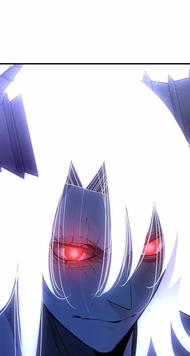 Read The Tutorial Is Too Hard chapter 168 image 73 on Lezhin