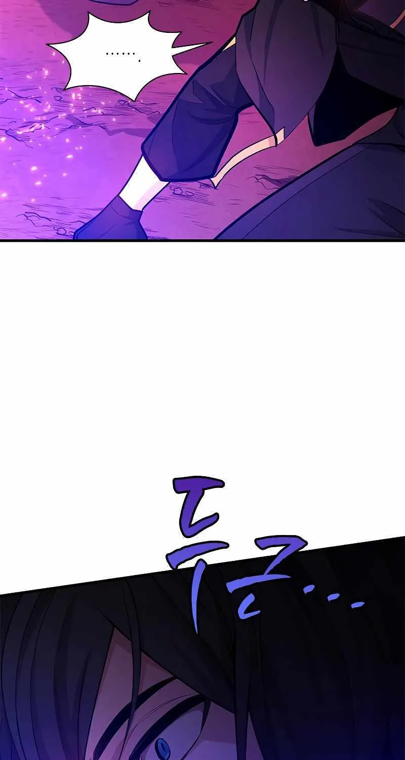 Read The Tutorial Is Too Hard chapter 168 image 77 on Lezhin