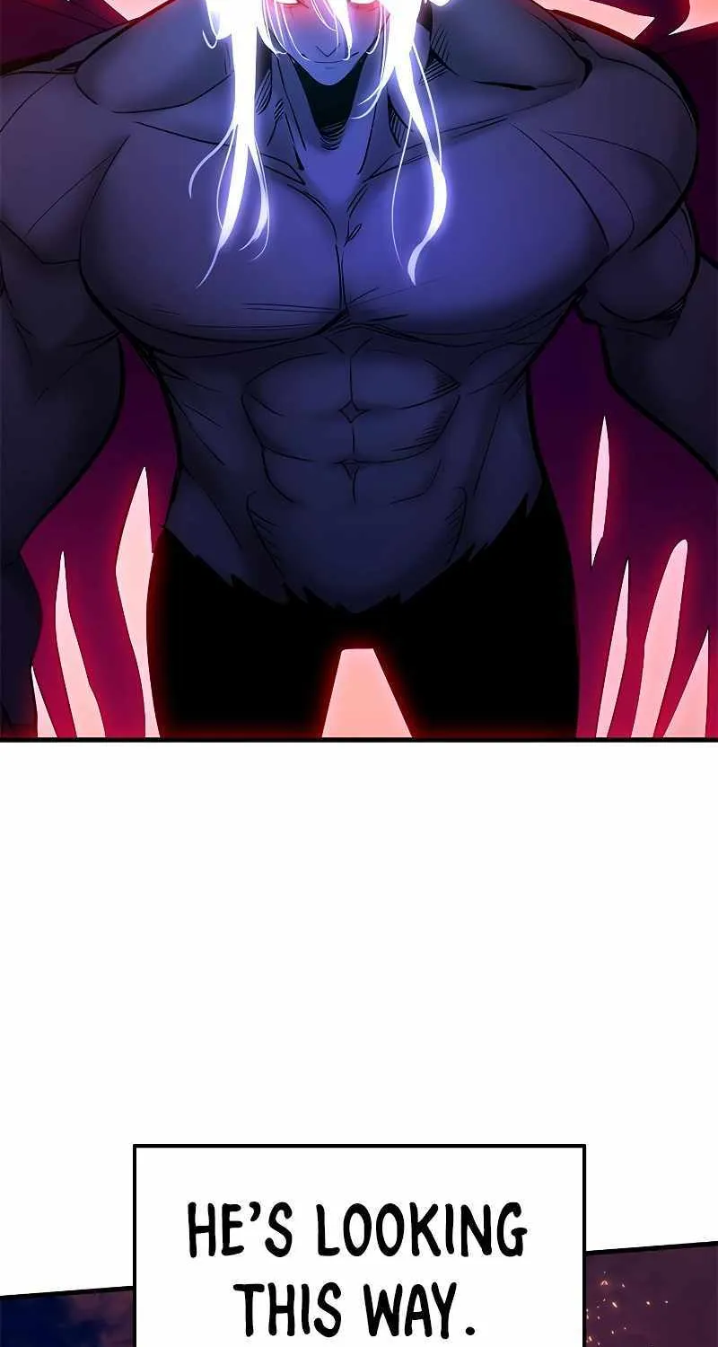 Read The Tutorial Is Too Hard chapter 168 image 79 on Lezhin