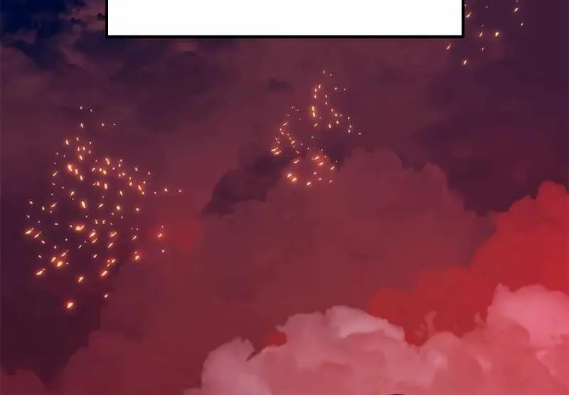 Read The Tutorial Is Too Hard chapter 168 image 80 on Lezhin