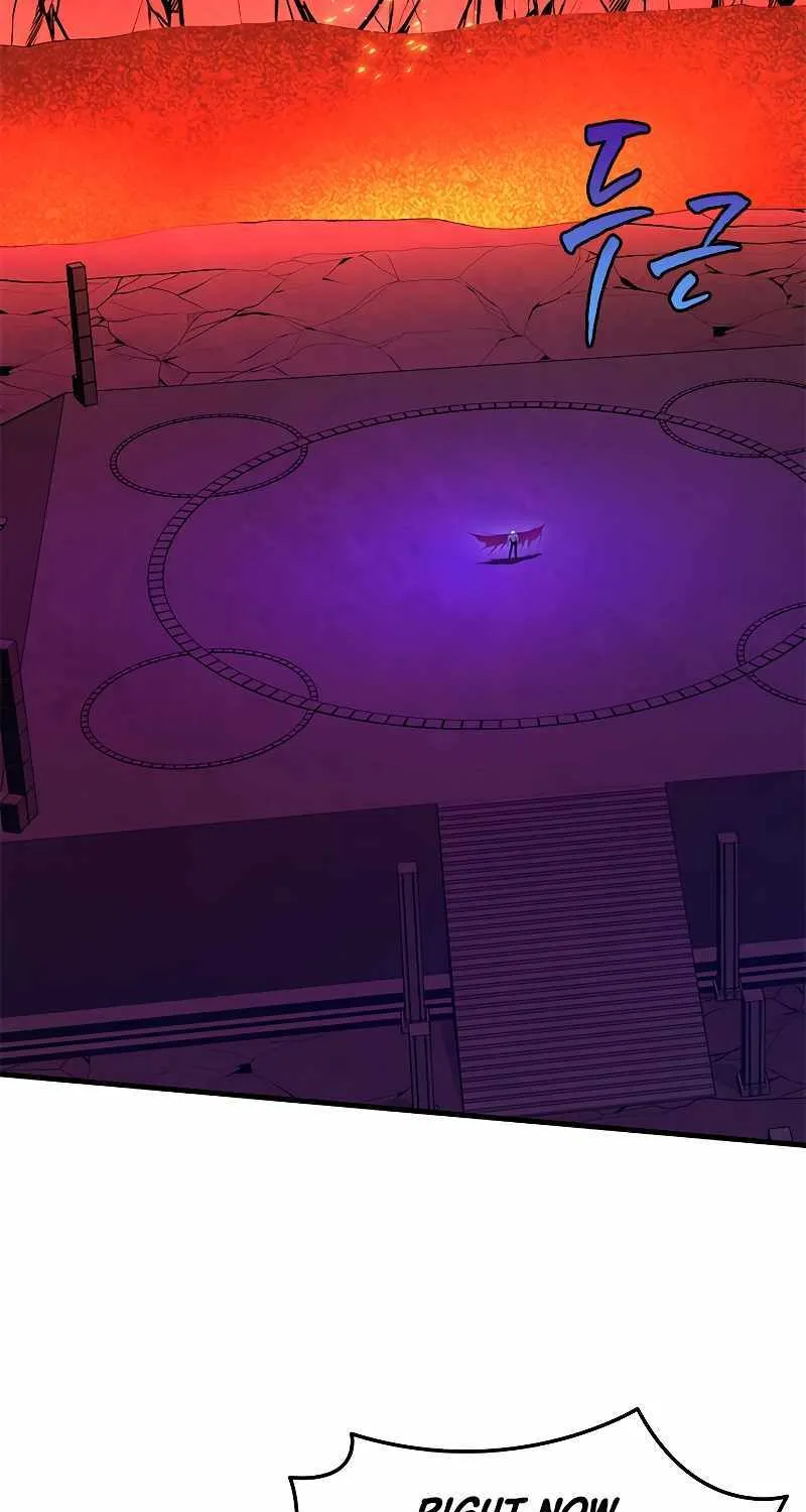 Read The Tutorial Is Too Hard chapter 168 image 83 on Lezhin