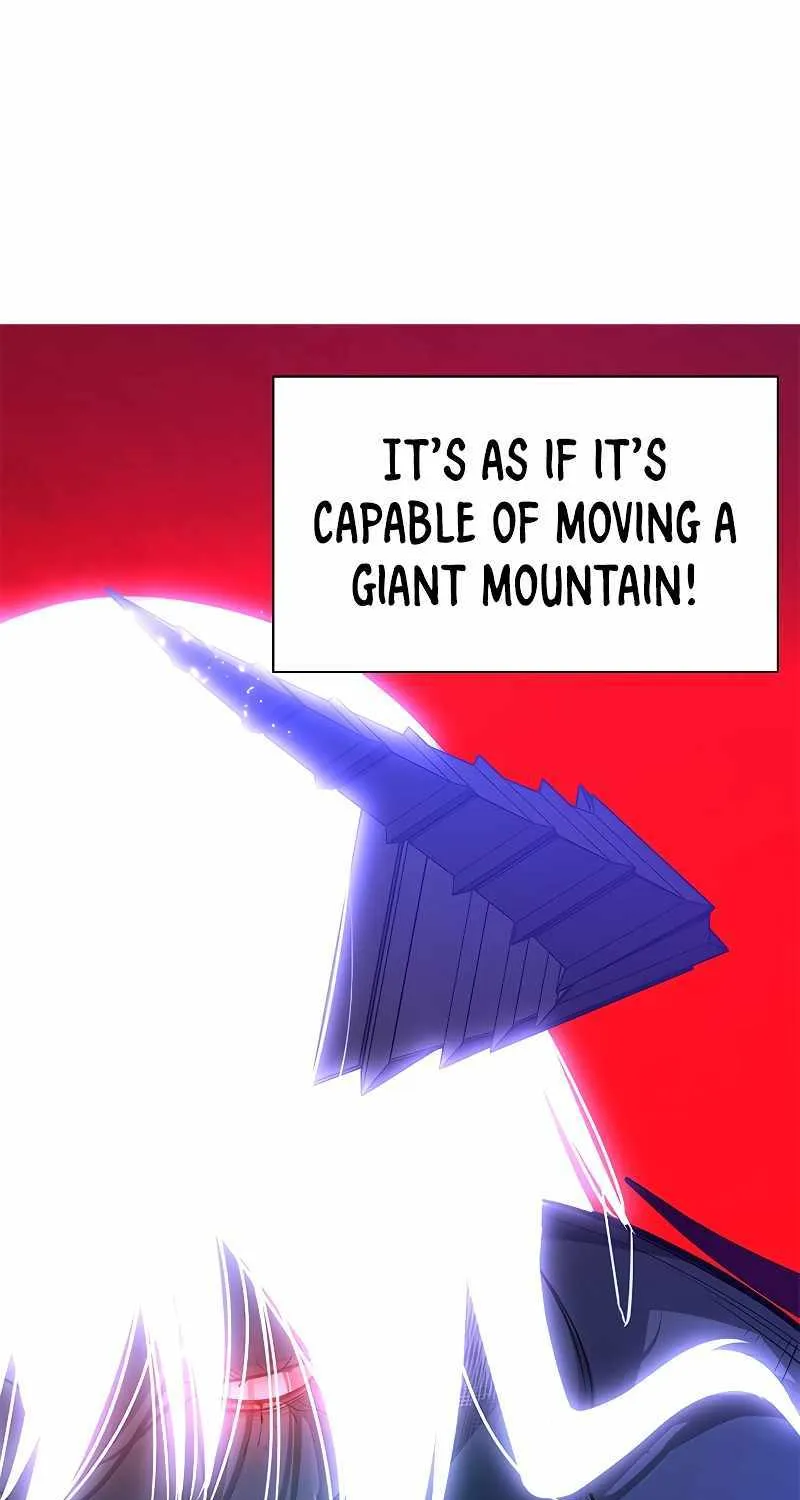 Read The Tutorial Is Too Hard chapter 168 image 85 on Lezhin