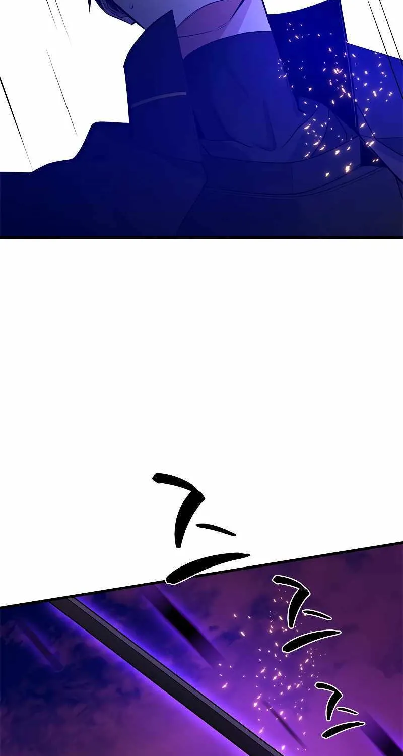 Read The Tutorial Is Too Hard chapter 168 image 89 on Lezhin