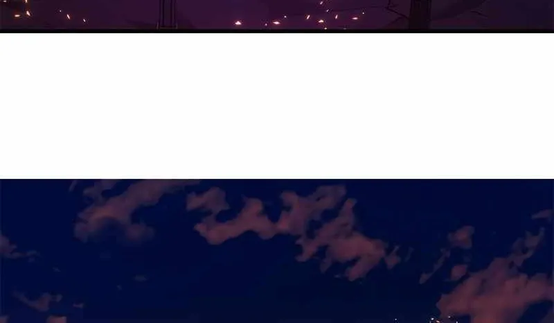 Read The Tutorial Is Too Hard chapter 168 image 9 on Lezhin