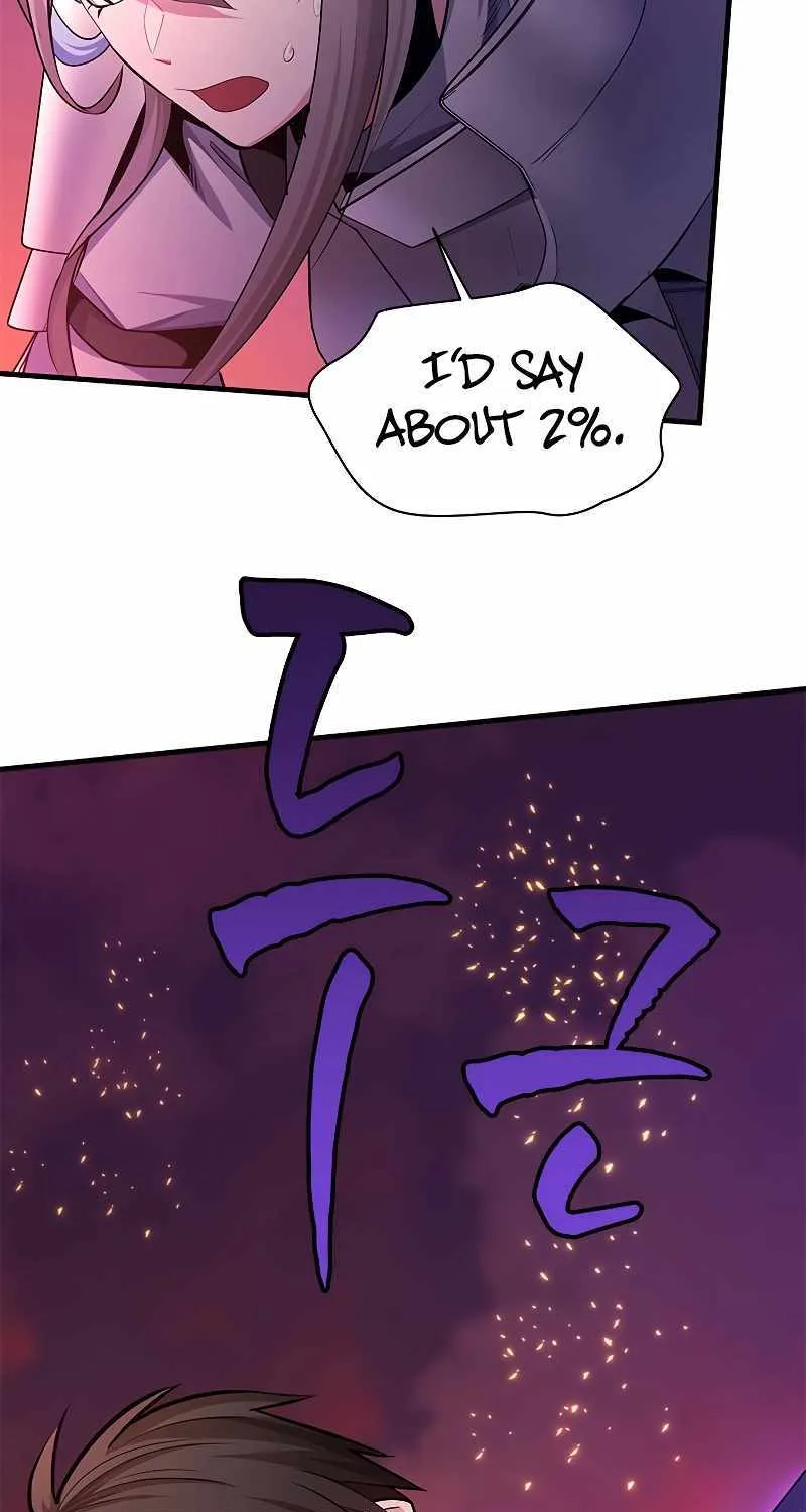 Read The Tutorial Is Too Hard chapter 168 image 92 on Lezhin