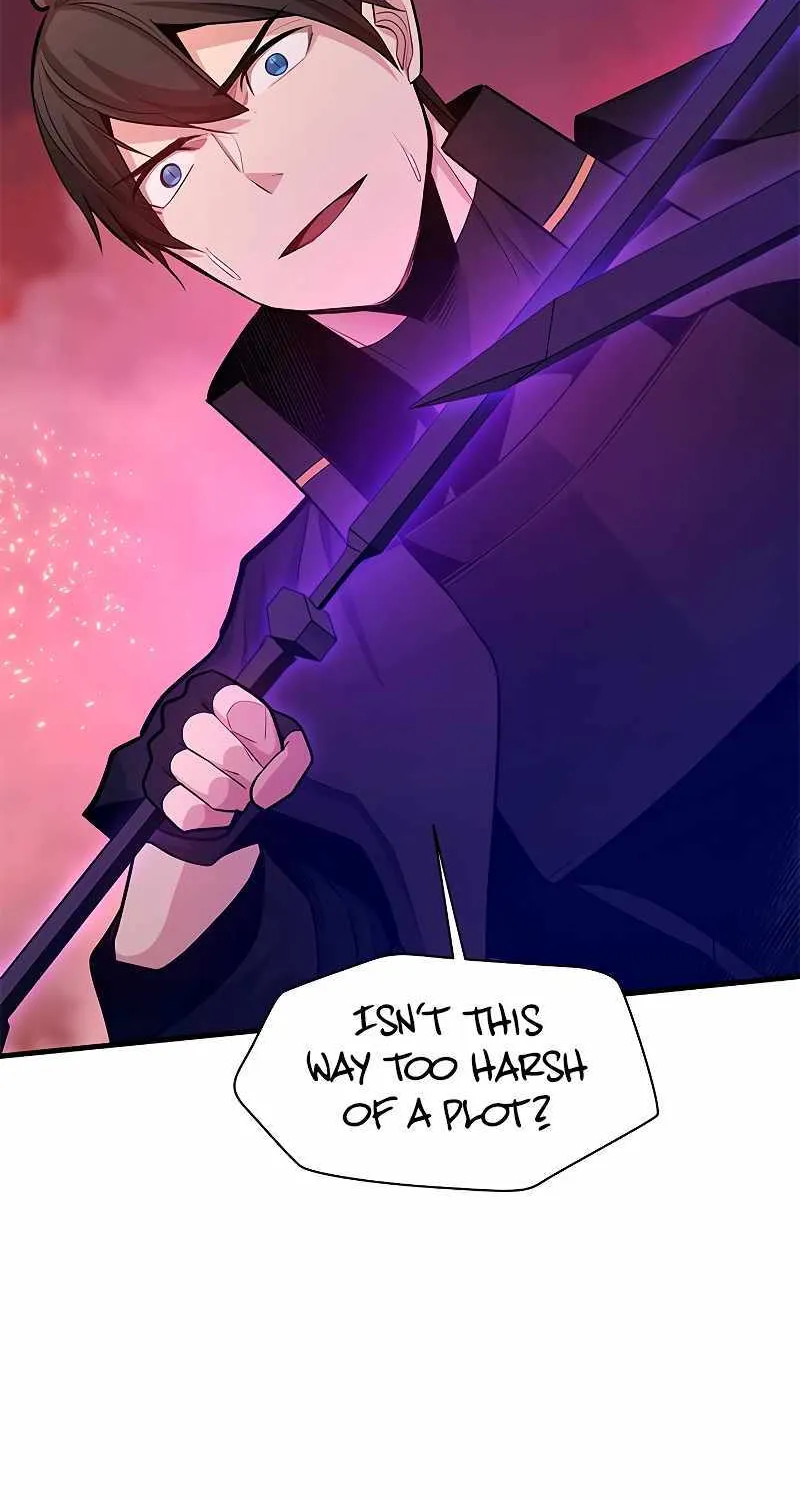 Read The Tutorial Is Too Hard chapter 168 image 93 on Lezhin