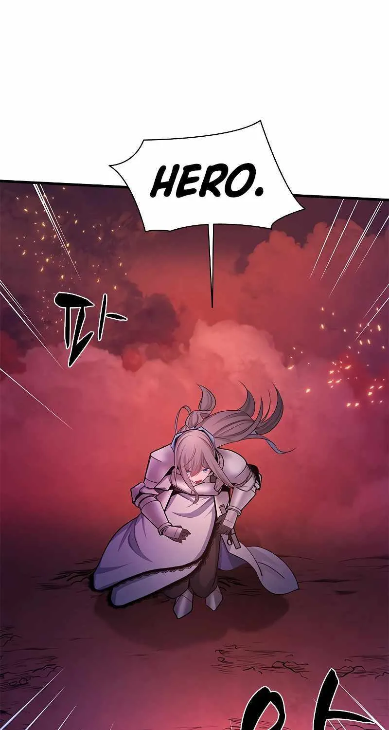 Read The Tutorial Is Too Hard chapter 168 image 94 on Lezhin