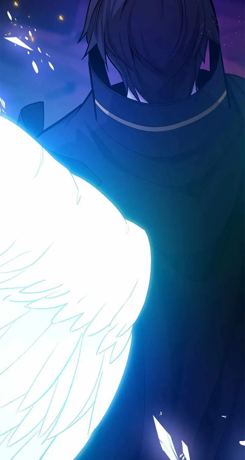 Read The Tutorial Is Too Hard chapter 168 image 99 on Lezhin