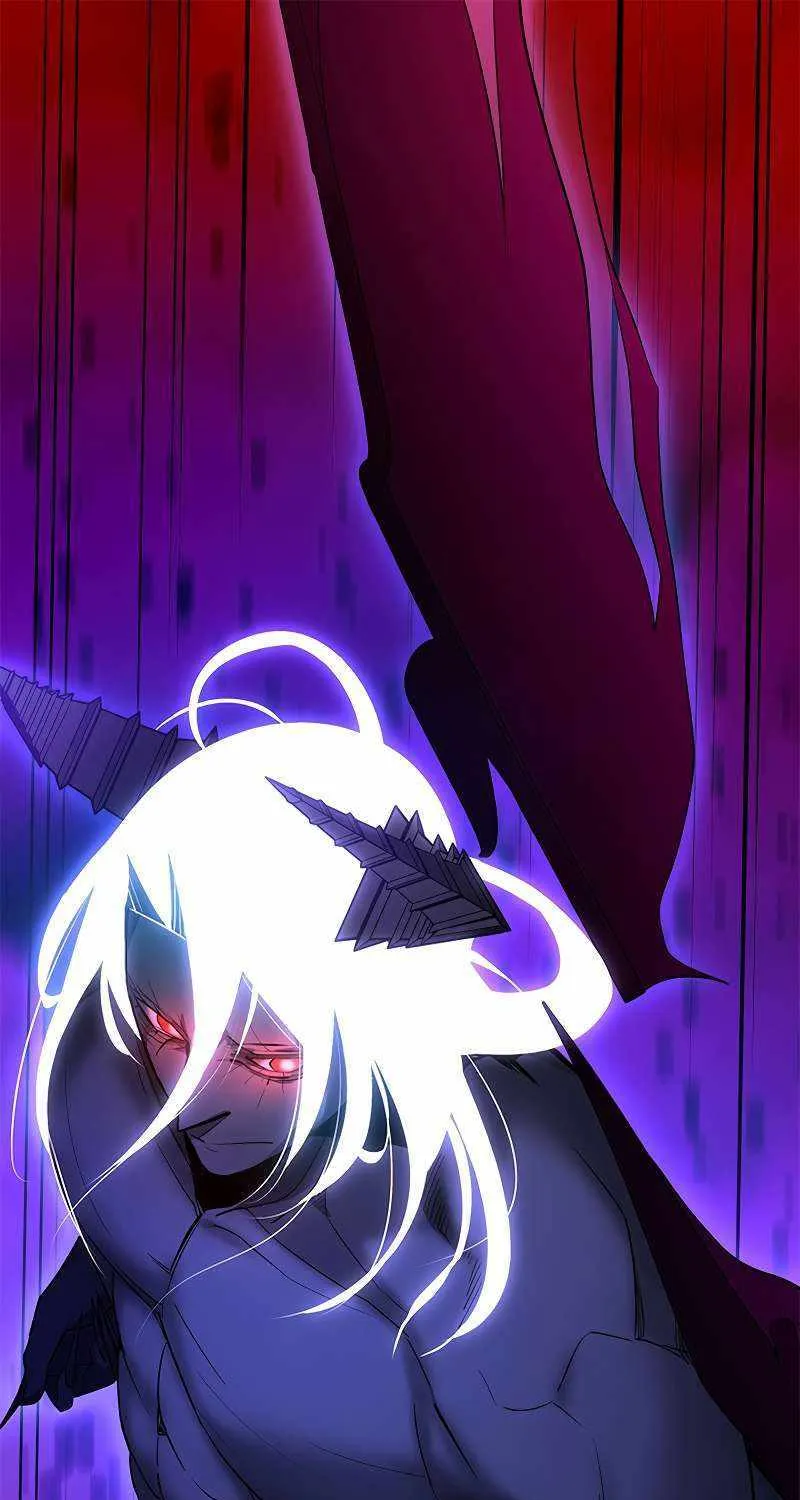 Read The Tutorial Is Too Hard chapter 169 image 1 on Lezhin