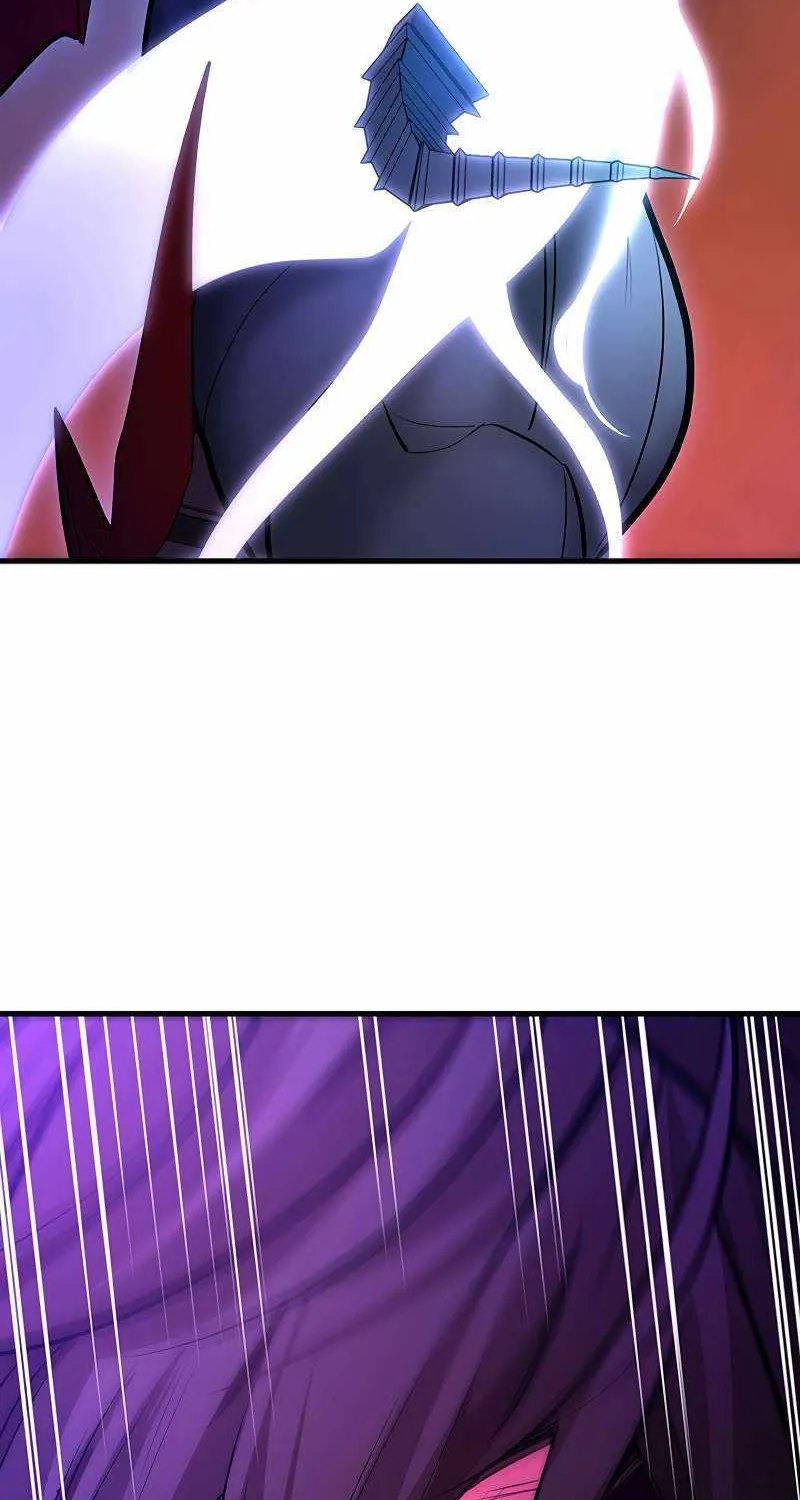 Read The Tutorial Is Too Hard chapter 169 image 100 on Lezhin