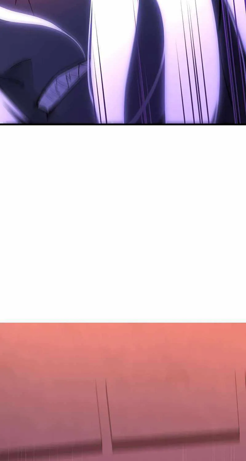 Read The Tutorial Is Too Hard chapter 169 image 102 on Lezhin