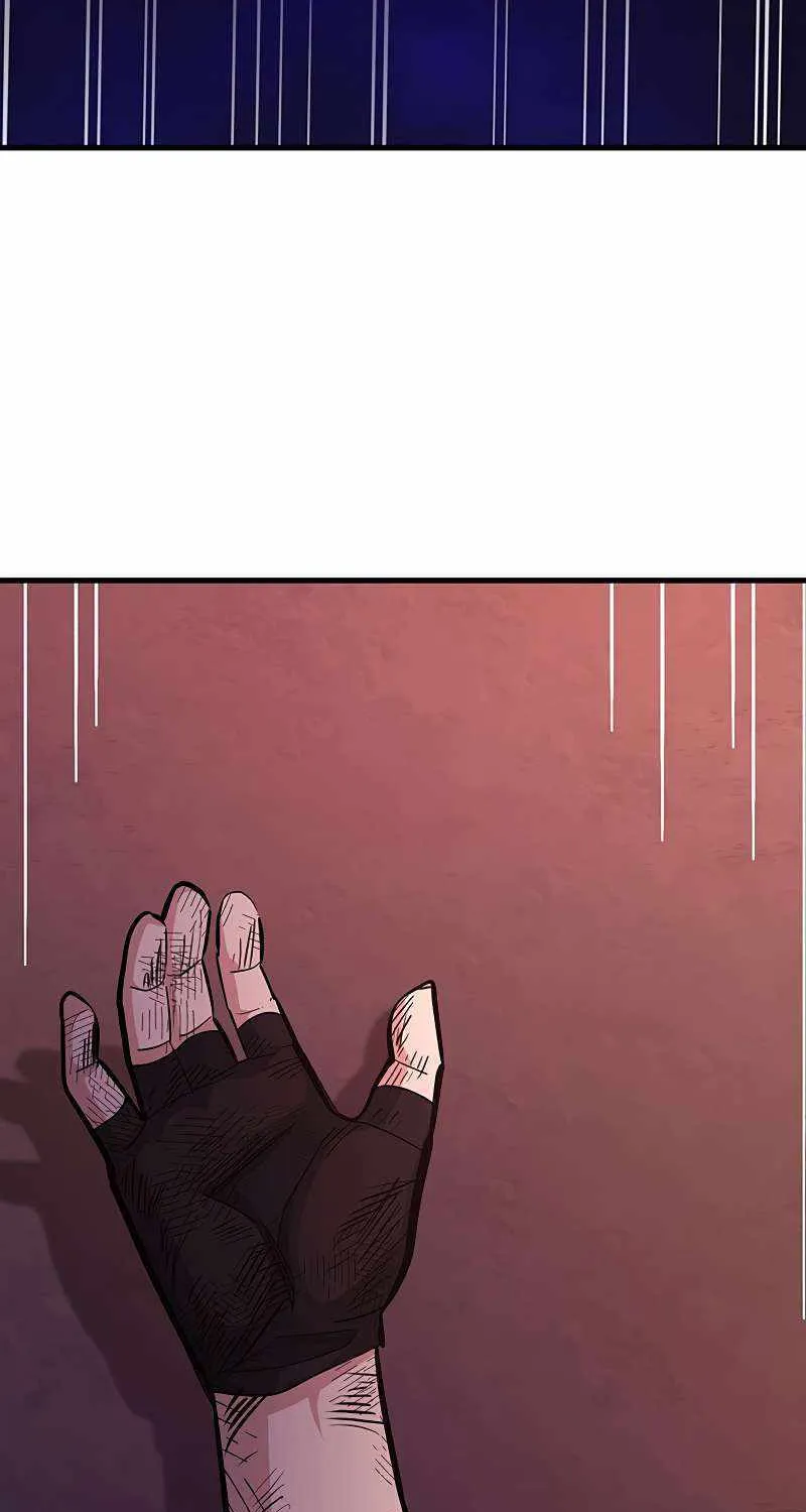 Read The Tutorial Is Too Hard chapter 169 image 105 on Lezhin
