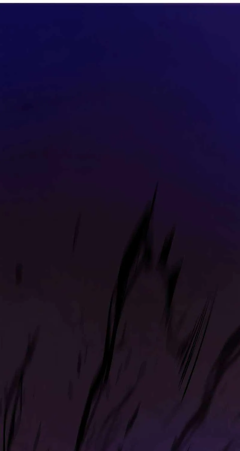 Read The Tutorial Is Too Hard chapter 169 image 108 on Lezhin