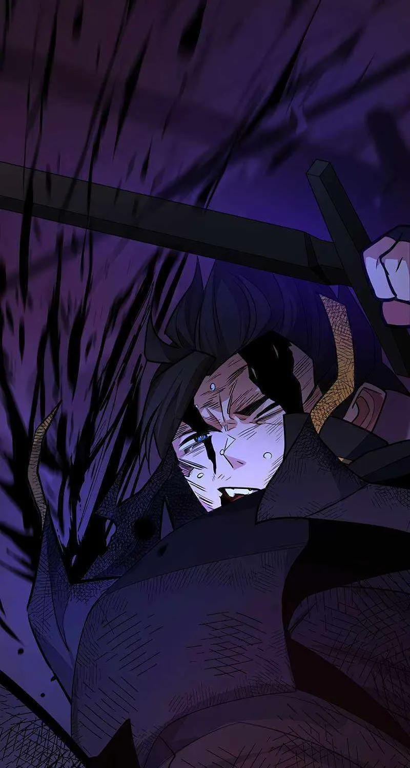 Read The Tutorial Is Too Hard chapter 169 image 109 on Lezhin