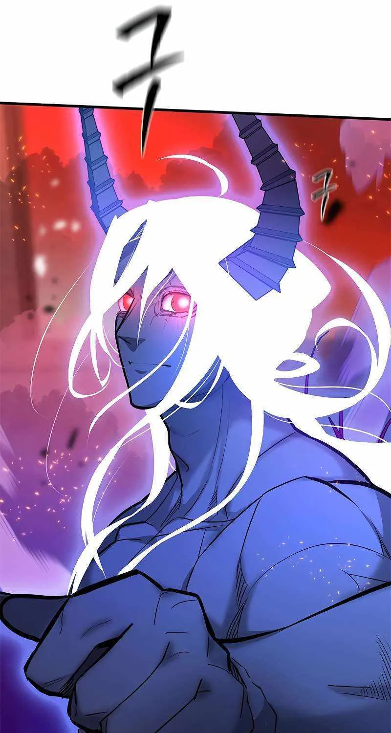 Read The Tutorial Is Too Hard chapter 169 image 11 on Lezhin