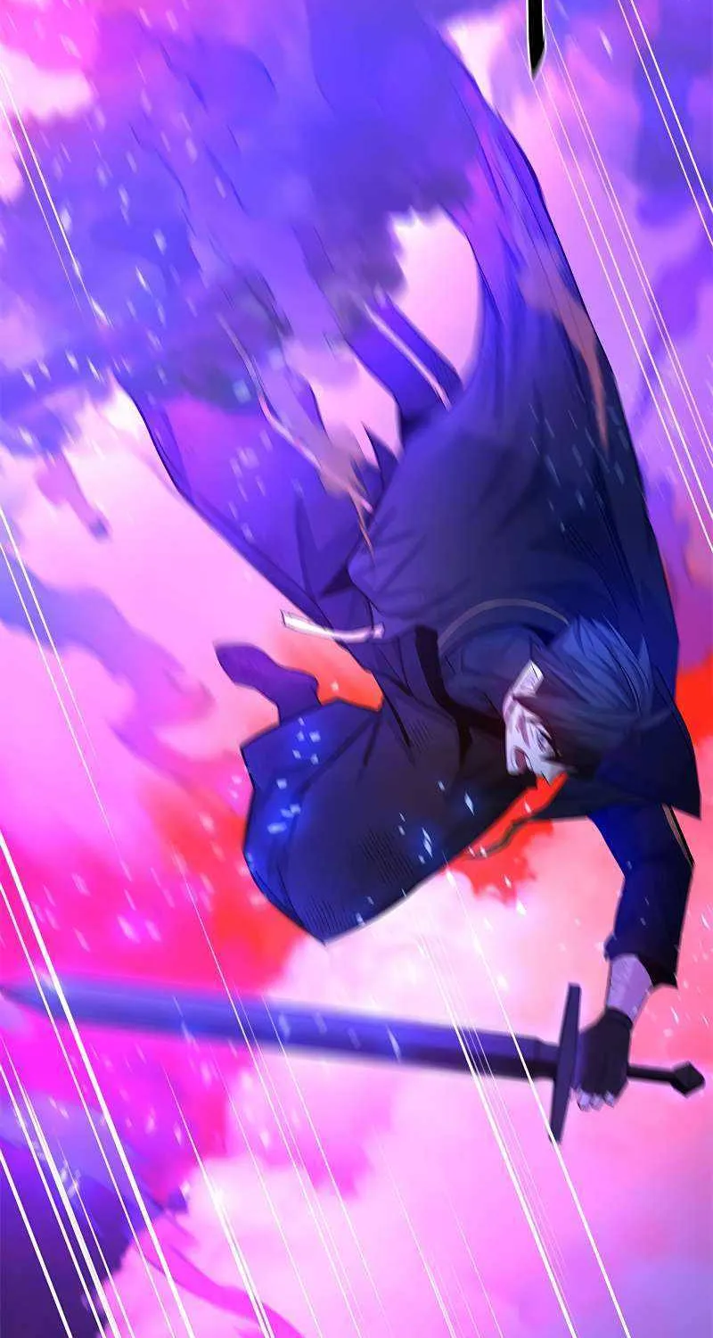 Read The Tutorial Is Too Hard chapter 169 image 14 on Lezhin