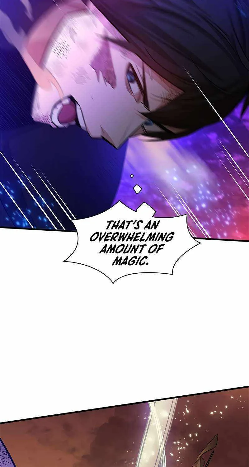 Read The Tutorial Is Too Hard chapter 169 image 16 on Lezhin