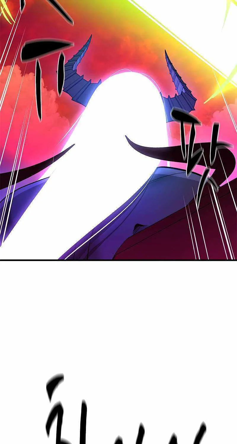 Read The Tutorial Is Too Hard chapter 169 image 21 on Lezhin