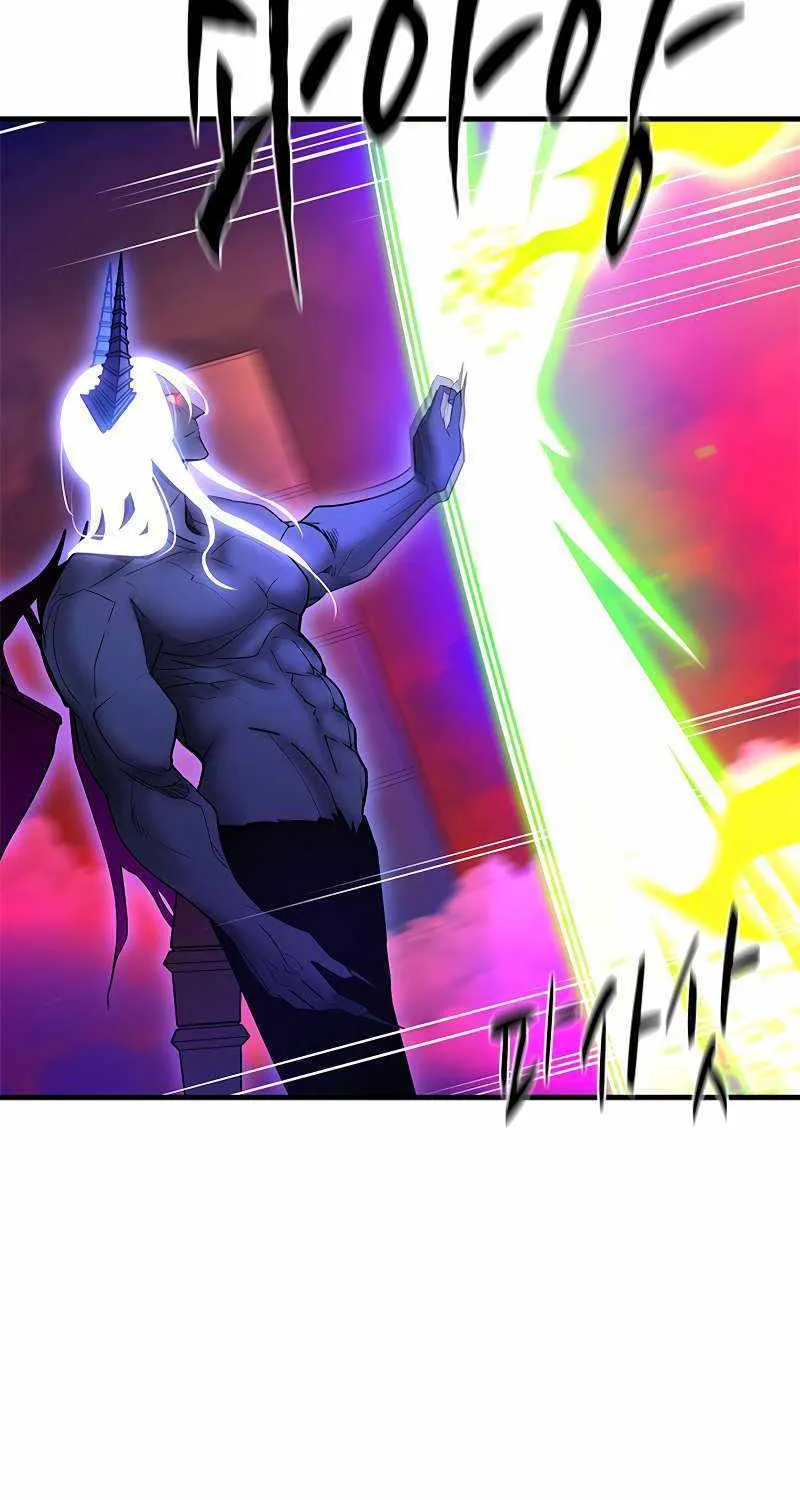 Read The Tutorial Is Too Hard chapter 169 image 22 on Lezhin