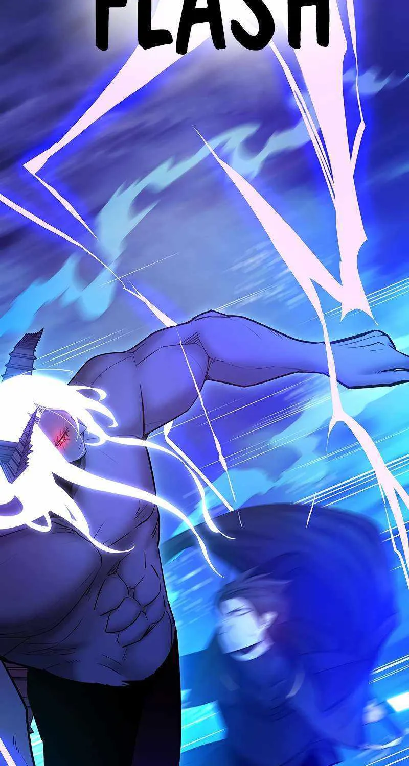 Read The Tutorial Is Too Hard chapter 169 image 25 on Lezhin