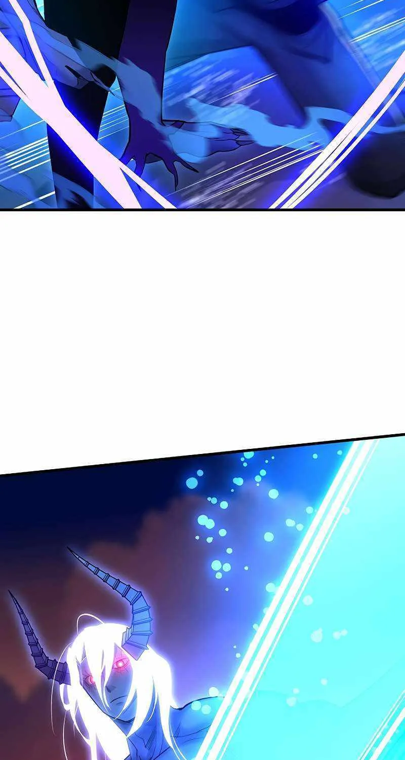 Read The Tutorial Is Too Hard chapter 169 image 26 on Lezhin