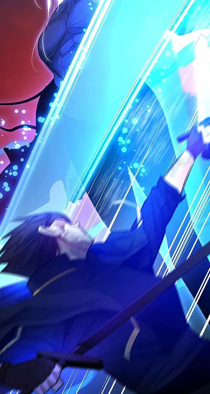 Read The Tutorial Is Too Hard chapter 169 image 27 on Lezhin