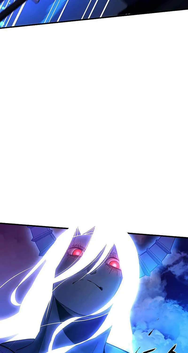 Read The Tutorial Is Too Hard chapter 169 image 28 on Lezhin